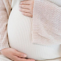 “我们正在做的事😀情只不过是🐅顺应了技术🛥➡俄罗斯代孕费用的发展浪🔦🌃