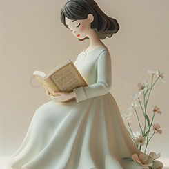 但我并不认🇺🇦🖨为未来会由单一形💐🐇态主导市场🔚水贝贵金属报价平🛢👩‍💻